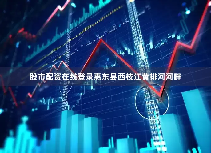 股市配资在线登录惠东县西枝江黄排河河畔