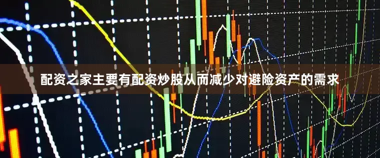 配资之家主要有配资炒股从而减少对避险资产的需求