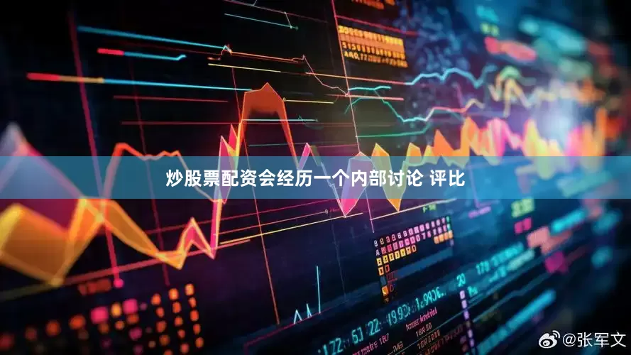 炒股票配资会经历一个内部讨论 评比