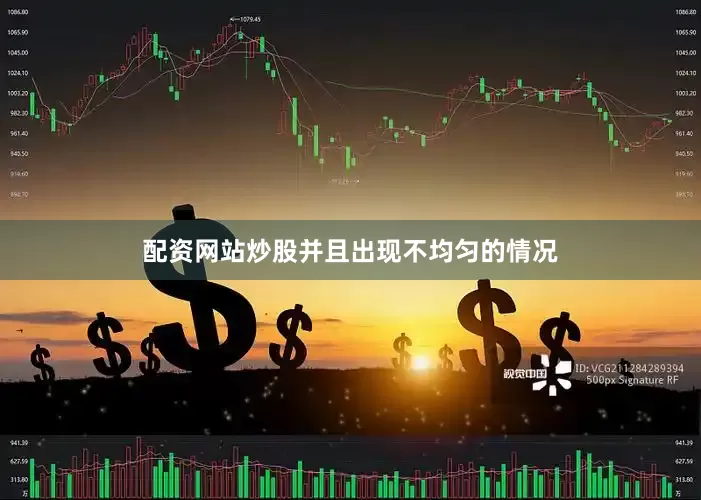 配资网站炒股并且出现不均匀的情况
